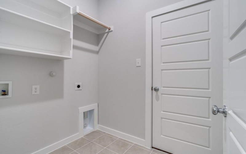 3818 White Rock Drive, Farmersville, TX 75442, 3 Bedrooms Bedrooms, ,2 BathroomsBathrooms,Residential Lease,For Rent,3818 White Rock Drive,20901313