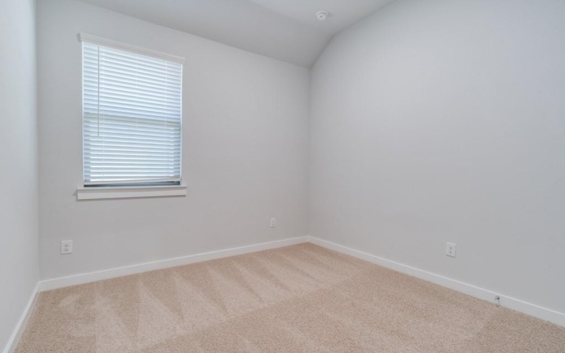 3818 White Rock Drive, Farmersville, TX 75442, 3 Bedrooms Bedrooms, ,2 BathroomsBathrooms,Residential Lease,For Rent,3818 White Rock Drive,20901313
