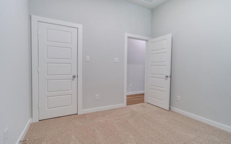 3818 White Rock Drive, Farmersville, TX 75442, 3 Bedrooms Bedrooms, ,2 BathroomsBathrooms,Residential Lease,For Rent,3818 White Rock Drive,20901313