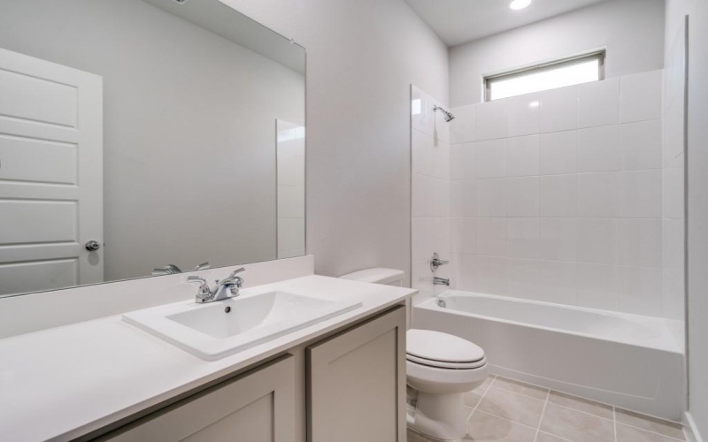 3818 White Rock Drive, Farmersville, TX 75442, 3 Bedrooms Bedrooms, ,2 BathroomsBathrooms,Residential Lease,For Rent,3818 White Rock Drive,20901313
