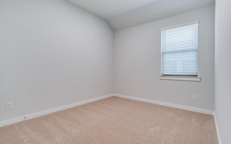 3818 White Rock Drive, Farmersville, TX 75442, 3 Bedrooms Bedrooms, ,2 BathroomsBathrooms,Residential Lease,For Rent,3818 White Rock Drive,20901313
