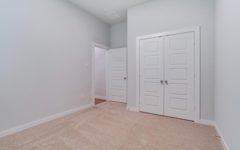 3818 White Rock Drive, Farmersville, TX 75442, 3 Bedrooms Bedrooms, ,2 BathroomsBathrooms,Residential Lease,For Rent,3818 White Rock Drive,20901313