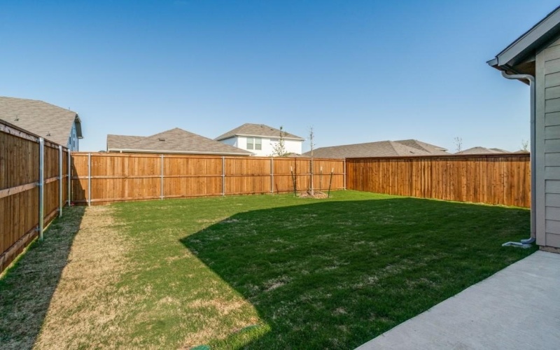 3818 White Rock Drive, Farmersville, TX 75442, 3 Bedrooms Bedrooms, ,2 BathroomsBathrooms,Residential Lease,For Rent,3818 White Rock Drive,20901313
