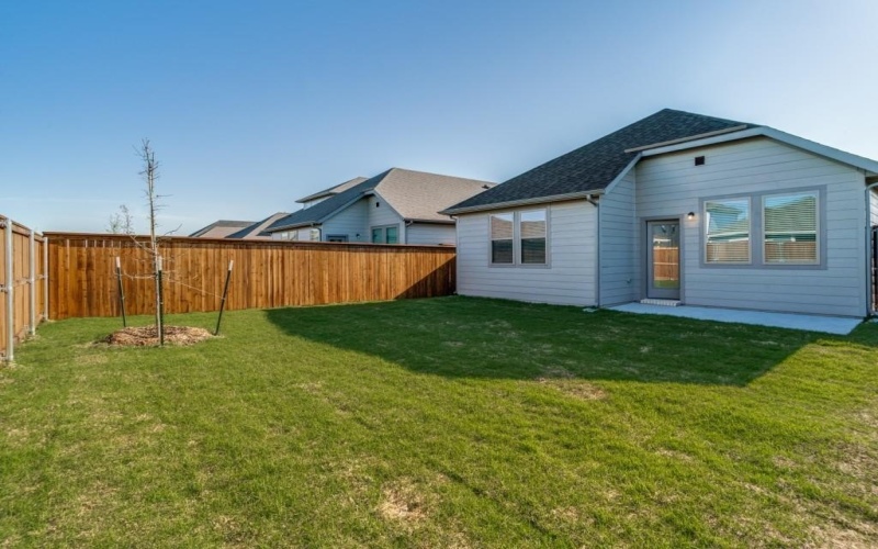 3818 White Rock Drive, Farmersville, TX 75442, 3 Bedrooms Bedrooms, ,2 BathroomsBathrooms,Residential Lease,For Rent,3818 White Rock Drive,20901313