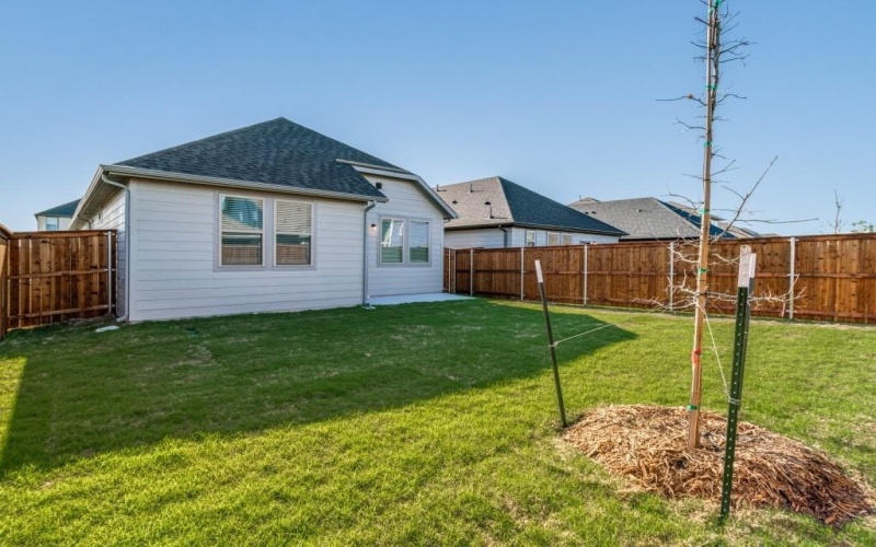 3818 White Rock Drive, Farmersville, TX 75442, 3 Bedrooms Bedrooms, ,2 BathroomsBathrooms,Residential Lease,For Rent,3818 White Rock Drive,20901313