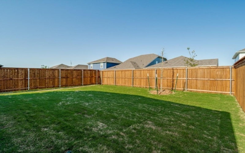3818 White Rock Drive, Farmersville, TX 75442, 3 Bedrooms Bedrooms, ,2 BathroomsBathrooms,Residential Lease,For Rent,3818 White Rock Drive,20901313