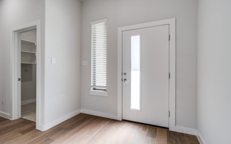 3818 White Rock Drive, Farmersville, TX 75442, 3 Bedrooms Bedrooms, ,2 BathroomsBathrooms,Residential Lease,For Rent,3818 White Rock Drive,20901313