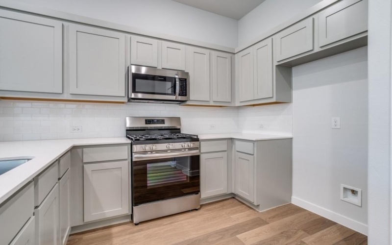 3818 White Rock Drive, Farmersville, TX 75442, 3 Bedrooms Bedrooms, ,2 BathroomsBathrooms,Residential Lease,For Rent,3818 White Rock Drive,20901313