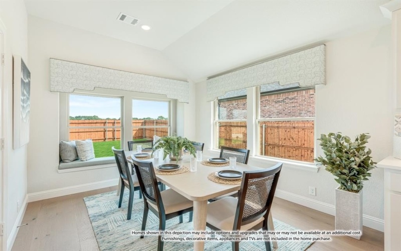 837 Trout Lilly Drive, Fort Worth, TX 76247, 5 Habitaciones Habitaciones , ,5 BañosBaños,Residential,En Venta,837 Trout Lilly Drive,20901341