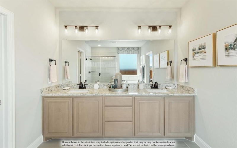 16412 Thistle Bend Drive, Fort Worth, TX 76247, 5 Habitaciones Habitaciones , ,5 BañosBaños,Residential,En Venta,16412 Thistle Bend Drive,20901407