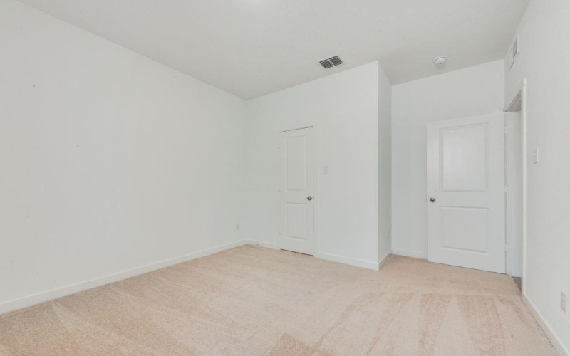 213 Chestnut Drive, Azle, TX 76020, 4 Bedrooms Bedrooms, ,2 BathroomsBathrooms,Residential,For Sale,213 Chestnut Drive,20901428