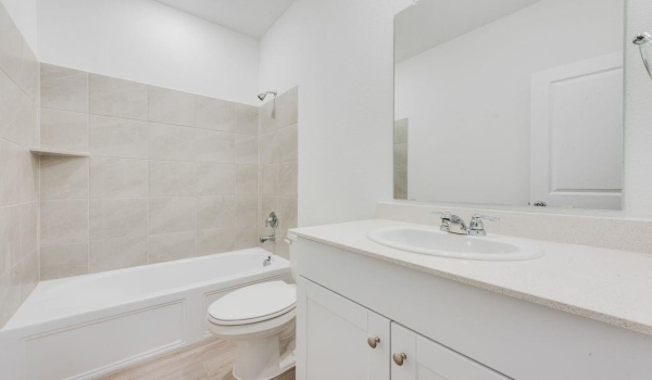 213 Chestnut Drive, Azle, TX 76020, 4 Bedrooms Bedrooms, ,2 BathroomsBathrooms,Residential,For Sale,213 Chestnut Drive,20901428