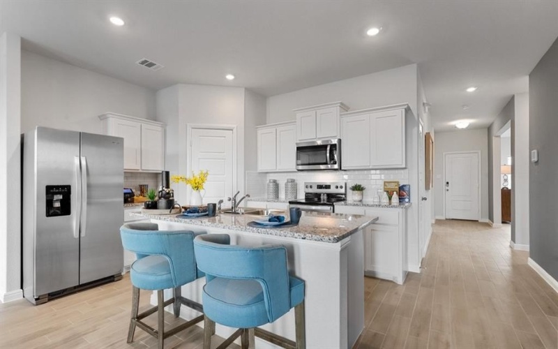 1956 PREAKNESS Drive, Granbury, TX 76049, 4 Habitaciones Habitaciones , ,2 BañosBaños,Residential,En Venta,1956 PREAKNESS Drive,20901431