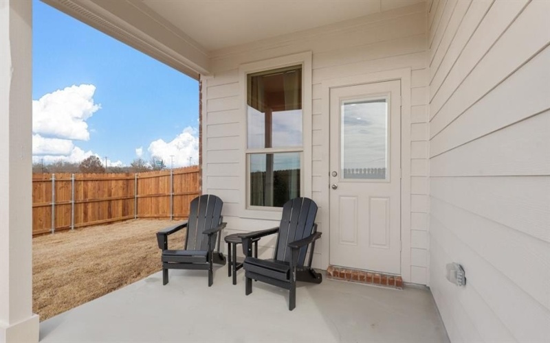 1956 PREAKNESS Drive, Granbury, TX 76049, 4 Habitaciones Habitaciones , ,2 BañosBaños,Residential,En Venta,1956 PREAKNESS Drive,20901431