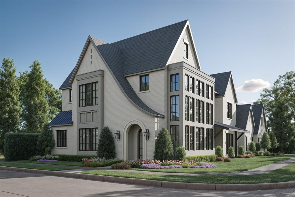 1801 Cannes Circle, Southlake, TX 76092, 6 Habitaciones Habitaciones , ,5 BañosBaños,Residential,En Venta,1801 Cannes Circle,20901442