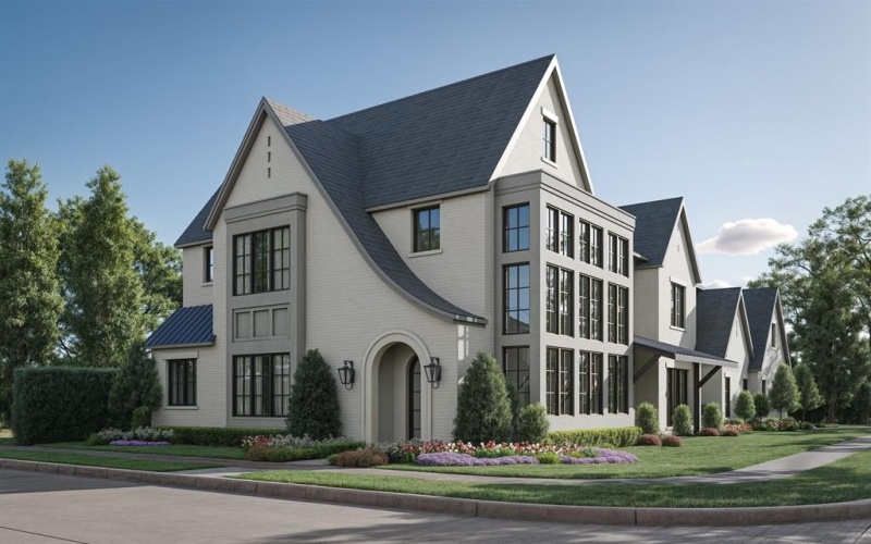 1801 Cannes Circle, Southlake, TX 76092, 6 Bedrooms Bedrooms, ,5 BathroomsBathrooms,Residential,For Sale,1801 Cannes Circle,20901442