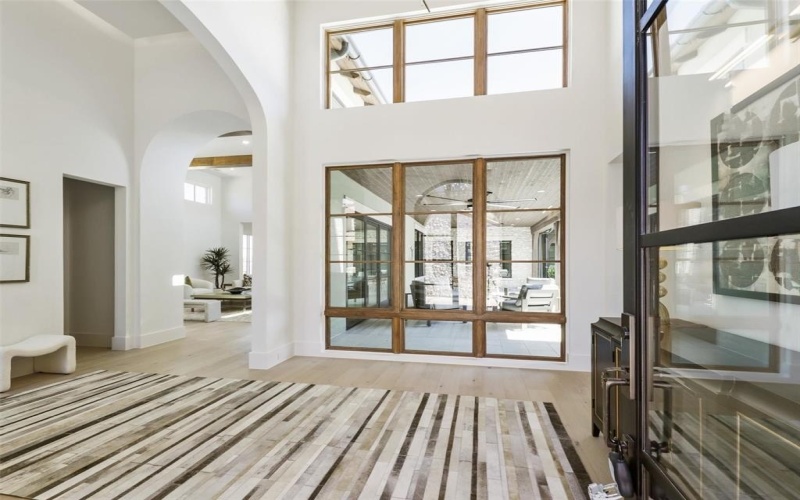 1801 Cannes Circle, Southlake, TX 76092, 6 Bedrooms Bedrooms, ,5 BathroomsBathrooms,Residential,For Sale,1801 Cannes Circle,20901442