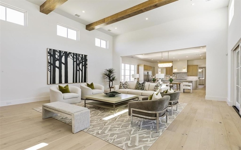 1801 Cannes Circle, Southlake, TX 76092, 6 Bedrooms Bedrooms, ,5 BathroomsBathrooms,Residential,For Sale,1801 Cannes Circle,20901442