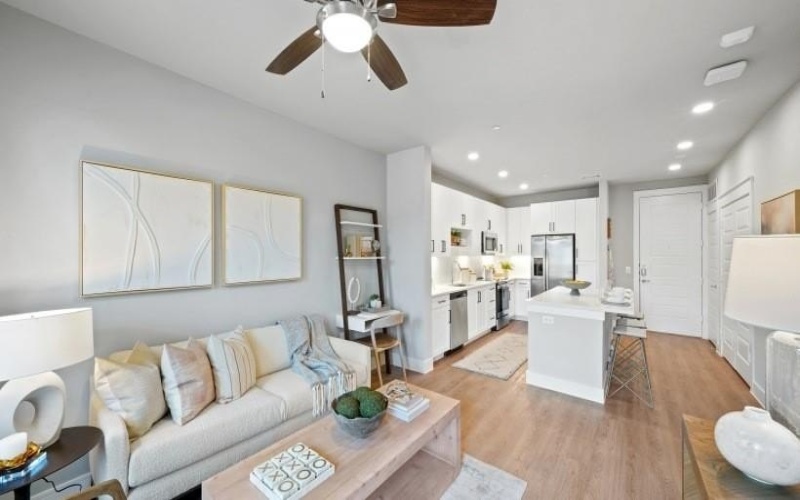 2000 Nahvi Road #5205, Mansfield, TX 76063, 2 Bedrooms Bedrooms, ,2 BathroomsBathrooms,Residential Lease,For Rent,2000 Nahvi Road,20901468