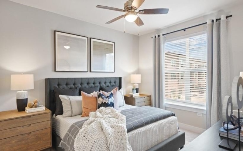 2000 Nahvi Road #5205, Mansfield, TX 76063, 2 Bedrooms Bedrooms, ,2 BathroomsBathrooms,Residential Lease,For Rent,2000 Nahvi Road,20901468