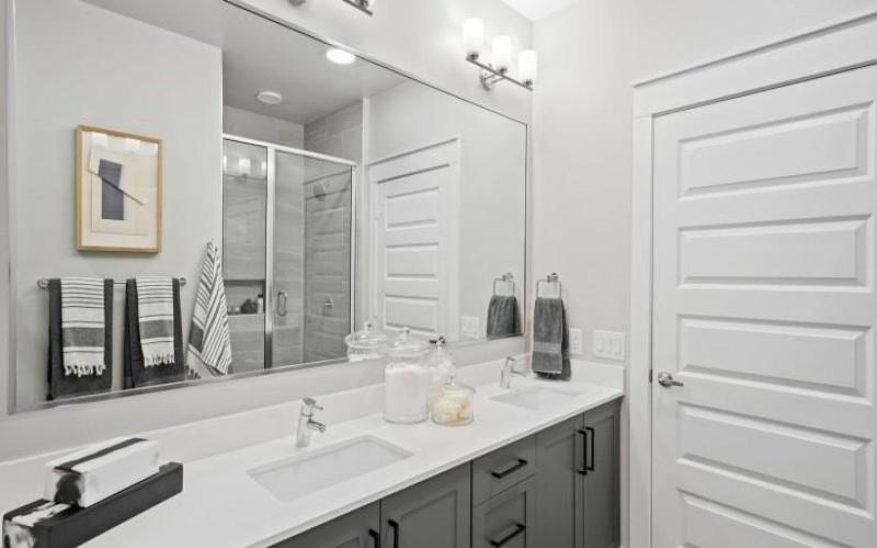 2000 Nahvi Road #5205, Mansfield, TX 76063, 2 Bedrooms Bedrooms, ,2 BathroomsBathrooms,Residential Lease,For Rent,2000 Nahvi Road,20901468