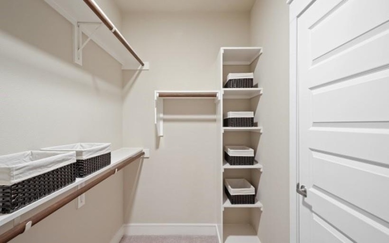 2000 Nahvi Road #5205, Mansfield, TX 76063, 2 Bedrooms Bedrooms, ,2 BathroomsBathrooms,Residential Lease,For Rent,2000 Nahvi Road,20901468