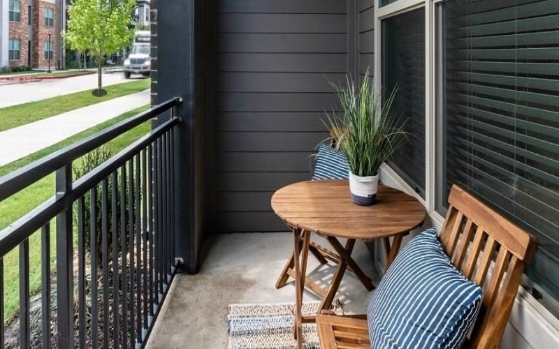 2000 Nahvi Road #5205, Mansfield, TX 76063, 2 Bedrooms Bedrooms, ,2 BathroomsBathrooms,Residential Lease,For Rent,2000 Nahvi Road,20901468