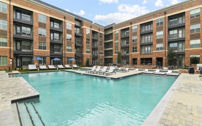2000 Nahvi Road #5205, Mansfield, TX 76063, 2 Bedrooms Bedrooms, ,2 BathroomsBathrooms,Residential Lease,For Rent,2000 Nahvi Road,20901468