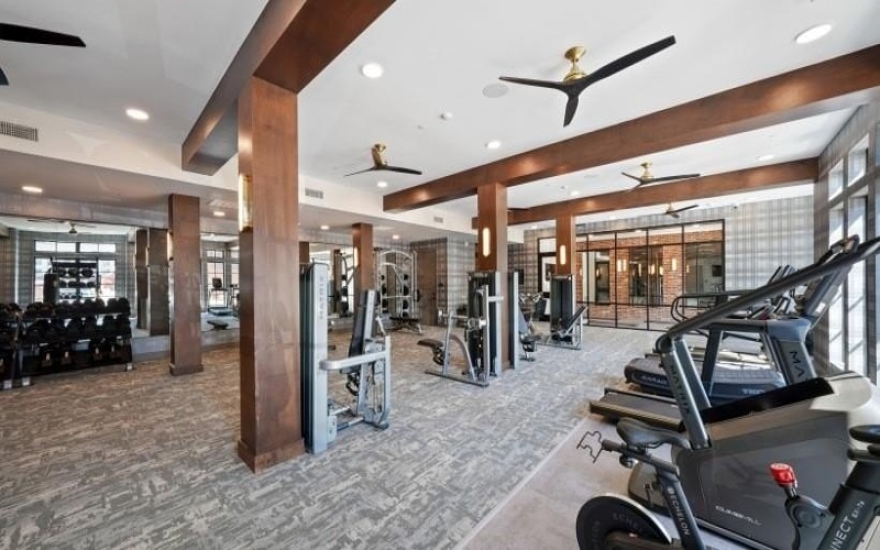 2000 Nahvi Road #5205, Mansfield, TX 76063, 2 Bedrooms Bedrooms, ,2 BathroomsBathrooms,Residential Lease,For Rent,2000 Nahvi Road,20901468