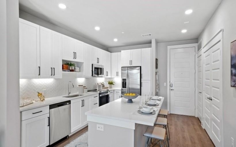 2000 Nahvi Road #5205, Mansfield, TX 76063, 2 Bedrooms Bedrooms, ,2 BathroomsBathrooms,Residential Lease,For Rent,2000 Nahvi Road,20901468