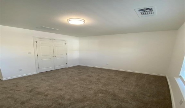 416 E Elm Street, Denison, TX 75021, 4 Bedrooms Bedrooms, ,2 BathroomsBathrooms,Residential Lease,For Rent,416 E Elm Street,20901520