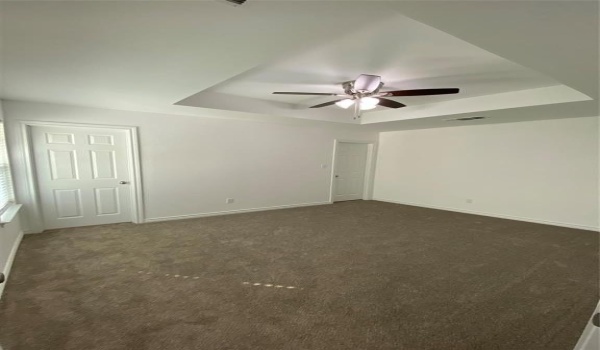 416 E Elm Street, Denison, TX 75021, 4 Bedrooms Bedrooms, ,2 BathroomsBathrooms,Residential Lease,For Rent,416 E Elm Street,20901520