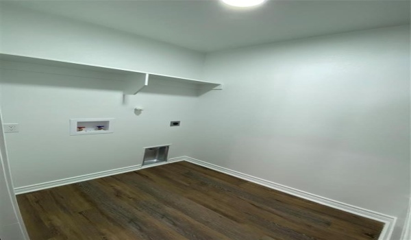 416 E Elm Street, Denison, TX 75021, 4 Bedrooms Bedrooms, ,2 BathroomsBathrooms,Residential Lease,For Rent,416 E Elm Street,20901520