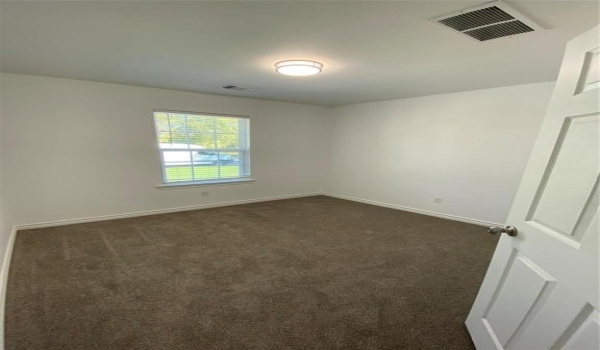 416 E Elm Street, Denison, TX 75021, 4 Bedrooms Bedrooms, ,2 BathroomsBathrooms,Residential Lease,For Rent,416 E Elm Street,20901520