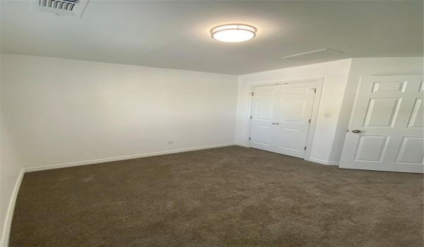 416 E Elm Street, Denison, TX 75021, 4 Bedrooms Bedrooms, ,2 BathroomsBathrooms,Residential Lease,For Rent,416 E Elm Street,20901520