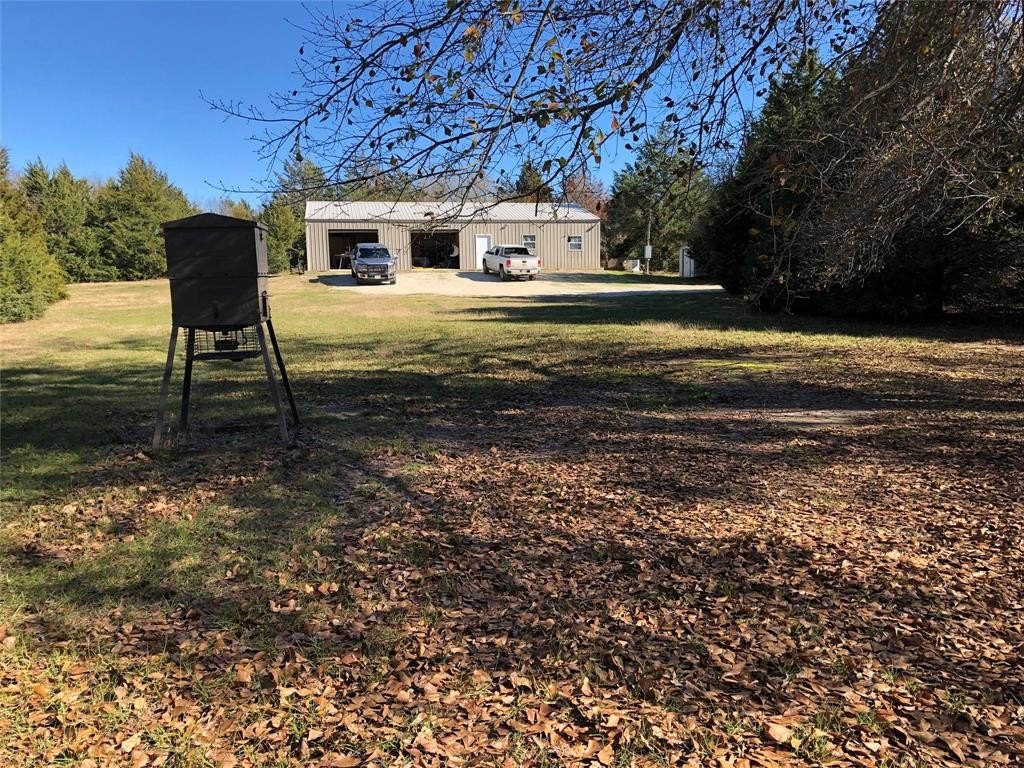 190 PR 5825A, Groesbeck, TX 76642, 2 Bedrooms Bedrooms, ,2 BathroomsBathrooms,Residential,For Sale,190 PR 5825A,20901586