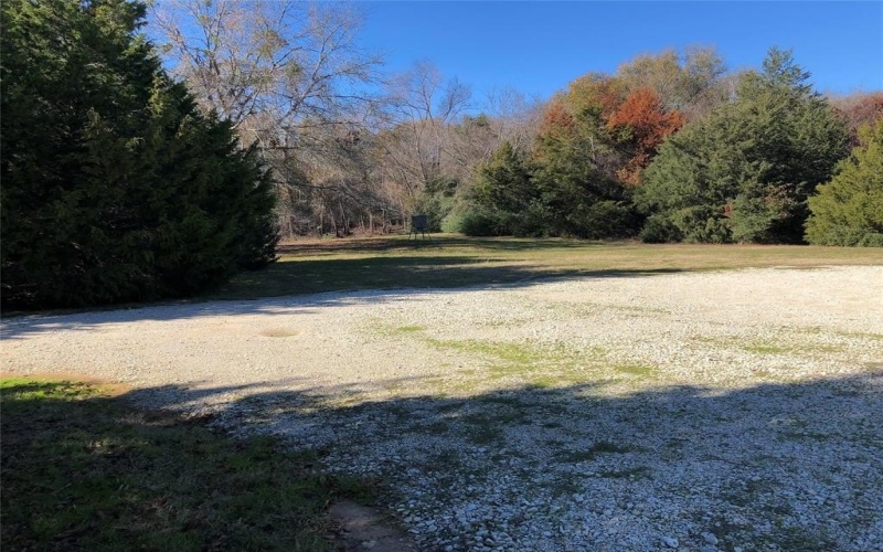 190 PR 5825A, Groesbeck, TX 76642, 2 Bedrooms Bedrooms, ,2 BathroomsBathrooms,Residential,For Sale,190 PR 5825A,20901586