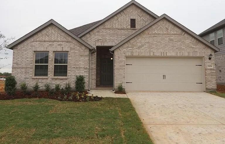 13136 Yellowstone Way, Providence Village, TX 76227, 4 Bedrooms Bedrooms, ,2 BathroomsBathrooms,Residential Lease,For Rent,13136 Yellowstone Way,20901665
