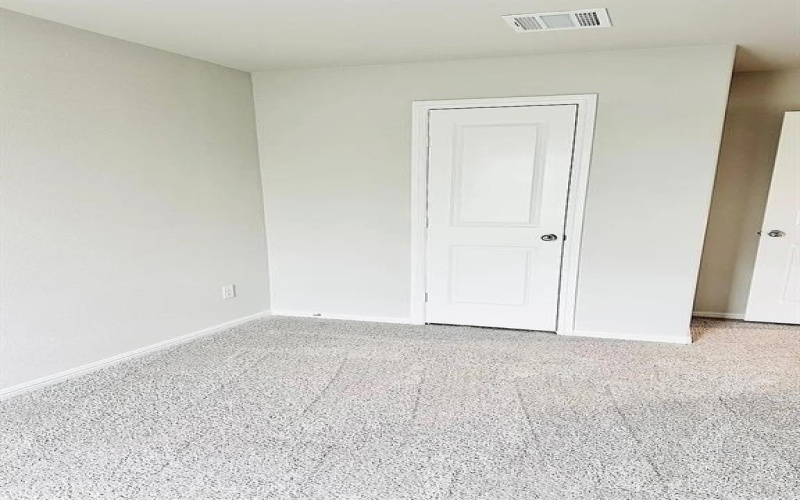 13136 Yellowstone Way, Providence Village, TX 76227, 4 Bedrooms Bedrooms, ,2 BathroomsBathrooms,Residential Lease,For Rent,13136 Yellowstone Way,20901665