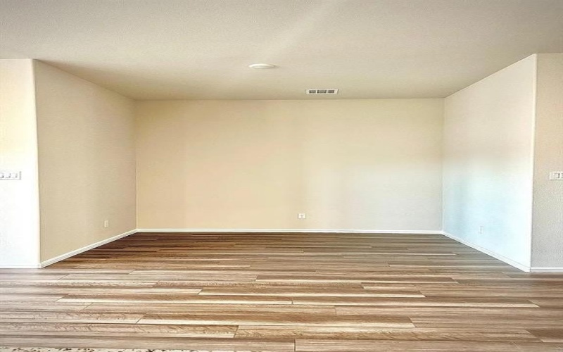 13136 Yellowstone Way, Providence Village, TX 76227, 4 Bedrooms Bedrooms, ,2 BathroomsBathrooms,Residential Lease,For Rent,13136 Yellowstone Way,20901665