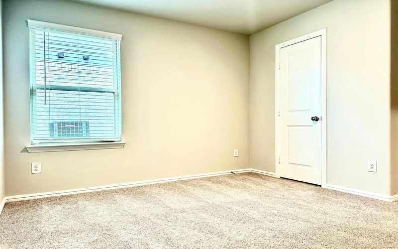 13136 Yellowstone Way, Providence Village, TX 76227, 4 Bedrooms Bedrooms, ,2 BathroomsBathrooms,Residential Lease,For Rent,13136 Yellowstone Way,20901665