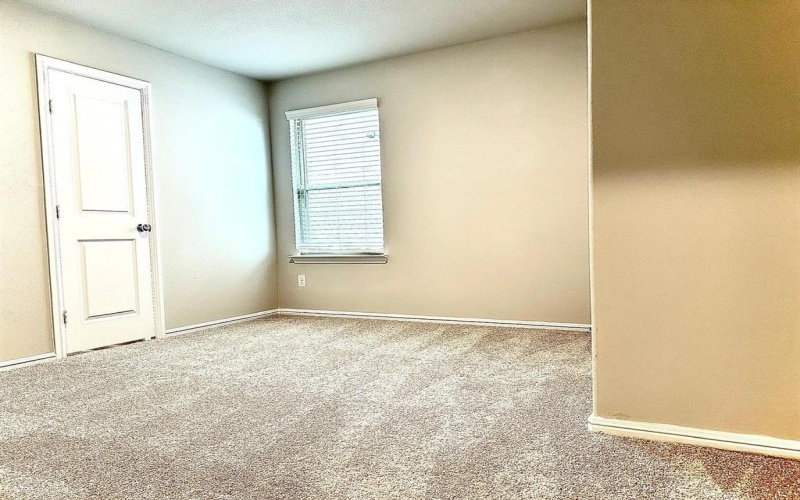 13136 Yellowstone Way, Providence Village, TX 76227, 4 Bedrooms Bedrooms, ,2 BathroomsBathrooms,Residential Lease,For Rent,13136 Yellowstone Way,20901665