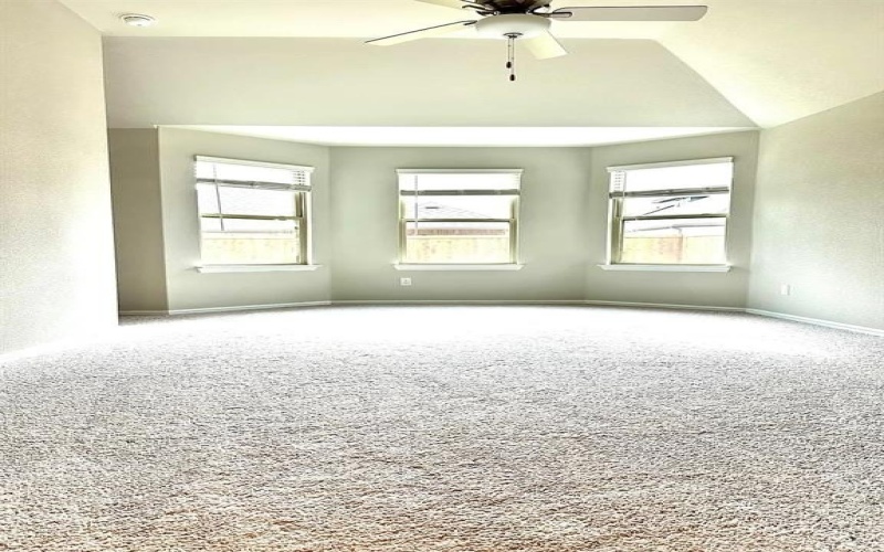 13136 Yellowstone Way, Providence Village, TX 76227, 4 Bedrooms Bedrooms, ,2 BathroomsBathrooms,Residential Lease,For Rent,13136 Yellowstone Way,20901665
