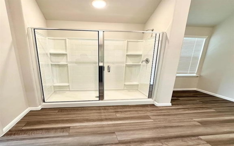 13136 Yellowstone Way, Providence Village, TX 76227, 4 Bedrooms Bedrooms, ,2 BathroomsBathrooms,Residential Lease,For Rent,13136 Yellowstone Way,20901665