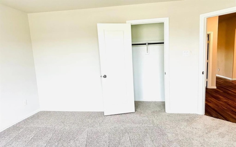 13136 Yellowstone Way, Providence Village, TX 76227, 4 Bedrooms Bedrooms, ,2 BathroomsBathrooms,Residential Lease,For Rent,13136 Yellowstone Way,20901665