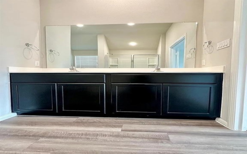 13136 Yellowstone Way, Providence Village, TX 76227, 4 Bedrooms Bedrooms, ,2 BathroomsBathrooms,Residential Lease,For Rent,13136 Yellowstone Way,20901665