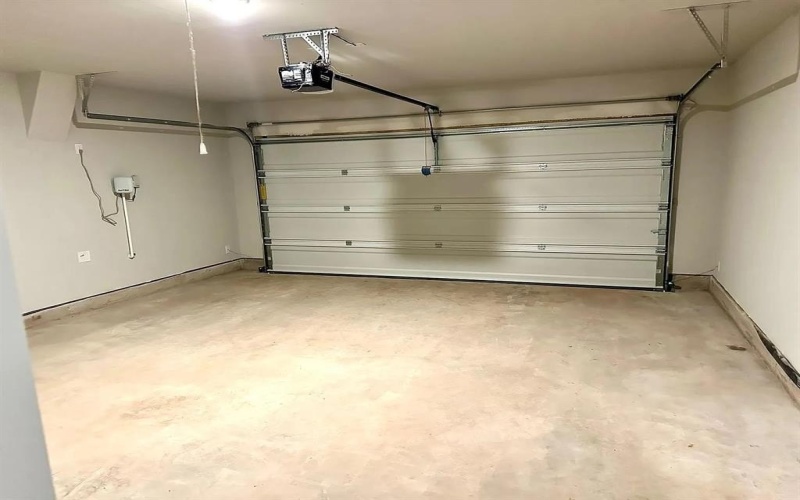 13136 Yellowstone Way, Providence Village, TX 76227, 4 Bedrooms Bedrooms, ,2 BathroomsBathrooms,Residential Lease,For Rent,13136 Yellowstone Way,20901665