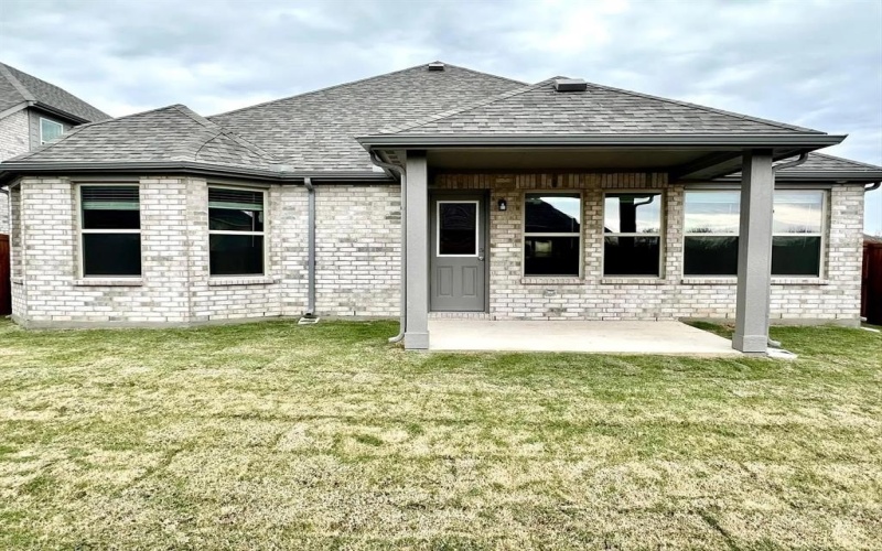 13136 Yellowstone Way, Providence Village, TX 76227, 4 Bedrooms Bedrooms, ,2 BathroomsBathrooms,Residential Lease,For Rent,13136 Yellowstone Way,20901665
