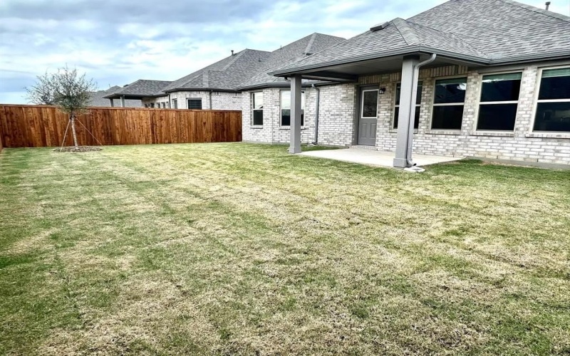 13136 Yellowstone Way, Providence Village, TX 76227, 4 Bedrooms Bedrooms, ,2 BathroomsBathrooms,Residential Lease,For Rent,13136 Yellowstone Way,20901665
