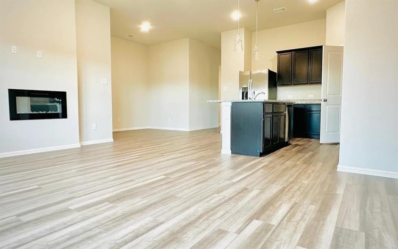 13136 Yellowstone Way, Providence Village, TX 76227, 4 Bedrooms Bedrooms, ,2 BathroomsBathrooms,Residential Lease,For Rent,13136 Yellowstone Way,20901665